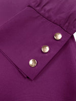 41300ac9-b191-4ea0-8f2a-9698ed24e9f3-Max-Origin