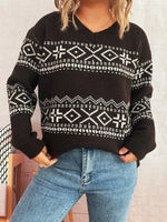 413349b20a95436db75af7104a6258a7-Max-Origin