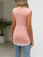 413bea11-7898-4062-a936-207113658b85-Max-Origin