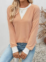 413d8adb-292c-461a-b94d-91b87dc24ba0-Max-Origin