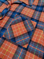 413deb4e-ec05-4f75-b51e-2d2422451309-Max-Origin