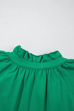 414d57ba-0fc0-498a-8201-4fc1e1ed5cf1-Max-Origin