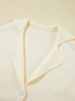 415f56e5-9ccc-4e84-866d-e0d332567615-Max-Origin