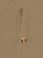 4174502aa4ae4cda86e262f17231565f-Max-Origin