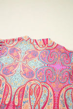 417605a8-8214-4fa0-bbf7-baf1779ec9b5-Max-Origin