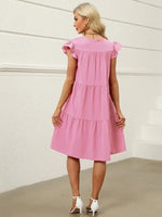 41776a517ccd46bfa3763456cf464304-Max-Origin