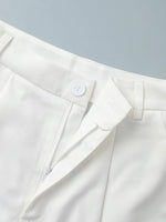 419ecebbe17d498ba5ff1af5db57b140-Max-Origin