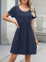 41a18118-bbc1-4d9c-a5de-19877c6c76c4-Max-Origin