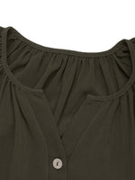 41c3097a-eb6d-4ebd-b70c-10d428a4f86a-Max-Origin