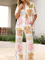 41c9360b-f133-47e6-9eba-80a4a12d9a6c-Max-Origin