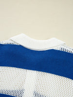 41cbf432193f4f46a345642a7237d7dd-Max-Origin