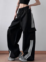 41d056d3-339c-41a3-befd-ec1b10cad8cc-Max-Origin