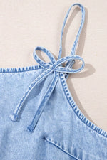 41ebae14-8855-4e41-97f0-b33392f2d0d8-Max-Origin