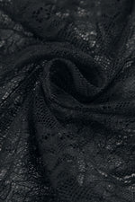 41ef90a7-aa42-45aa-ac45-dde09b440cc3-Max