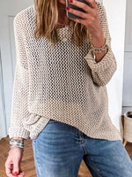 41f56a5e-e2dd-4505-b4f3-00933532ced4-Max-Origin