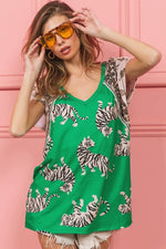 41f8413b94fc48b7a21f62e9d07df6be-Max-Origin