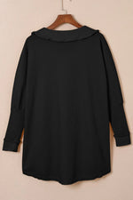 41fd25ce-c3d9-4614-b7bd-91a769c4ee8c-Max-Origin