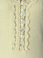 4200cea130c94864848a75d2474803b8-Max-Origin