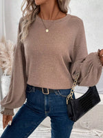 420df478071d401586988ccd63e1f7df-Max-Origin