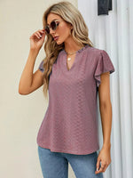 421735f76ad64690b4d8c446d21ff32c-Max-Origin