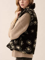 4217f183-e30e-47c5-81bd-5dd3b25fcf4b-Max-Origin