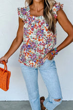 421abac6-38ed-492b-bedc-7a315fdfd097-Max