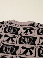 4226217a4b3449ecbd68cc637137c852-Max-Origin