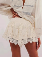 4230e820-8c76-4b29-982e-dc0947f7c60e-Max-Origin