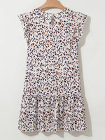 423d24c2500144d0a17993ce6c438d2d-Max-Origin