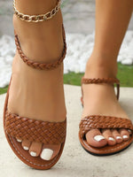 4243347ead3449dfab734bd776ebadb1-Max-Origin