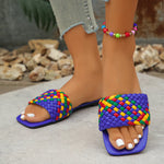 4244bca9531448f88c96f0a005aef51a-Max-Origin