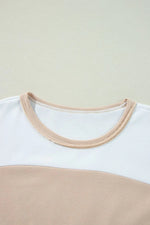 424e1818-2d50-4731-a94b-0c2e696f502a-Max-Origin