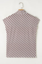 4262c4eb-f856-4362-a071-e57b0186f61c-Max