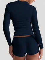 426566f5-a3a0-4111-8820-9ad74cdea13b-Max-Origin