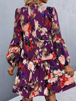 42670f3c-db8a-44ac-9cd7-d7212d3e9294-Max-Origin