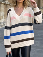 42702aad-f12f-4d47-ade6-7f7d44da2dad-Max-Origin