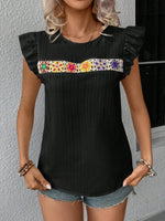 427667c9-51f1-40ba-8577-da0acb9b57db-Max-Origin