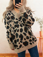 427d493640e84c1abc2f416b0e453795-Max-Origin