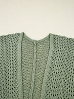 429a693d332f4d389af2b54c55c2f3ea-Max-Origin