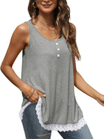 429cb1336a404338a58b2a9c0f79ebca-Max-Origin