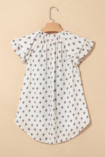 429ea9c7-c338-4874-9458-b4364a4b8ba4-Max-Origin