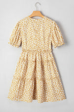 42b0e045-b3ee-475f-a32b-d50168d58619-Max-Origin