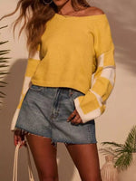 42b67d74-1159-4b9a-bb59-81fb90755bd8-Max-Origin