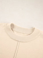 42c8d0676a8947d1b4ebb4501b1663f7-Max-Origin