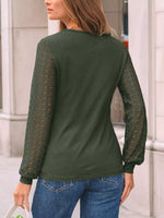 42cdc7da-88da-40bd-a0dc-2cb8622c67f5-Max-Origin