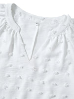 42df716a-d1ac-4e71-92d7-c4ca462411ab-Max-Origin