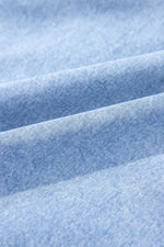 42eecbd8-c889-46c7-a79a-bd9e41ff420f-Max-Origin