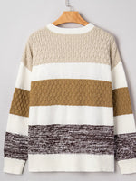 42ef46c68546449ba628a024c9eb255b-Max-Origin