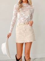 42f277d4-43b9-48eb-b44e-3915d2fd0283-Max-Origin