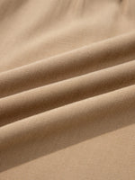 4302f5aad58544ffac602fd0c453a64e-Max-Origin